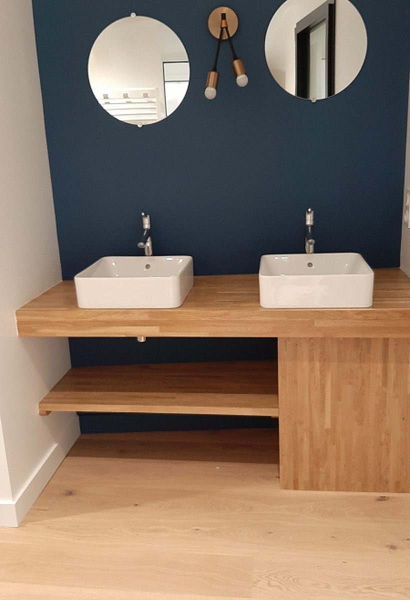 Nignol Menuiserie Menuisier Lorient Realisations 1