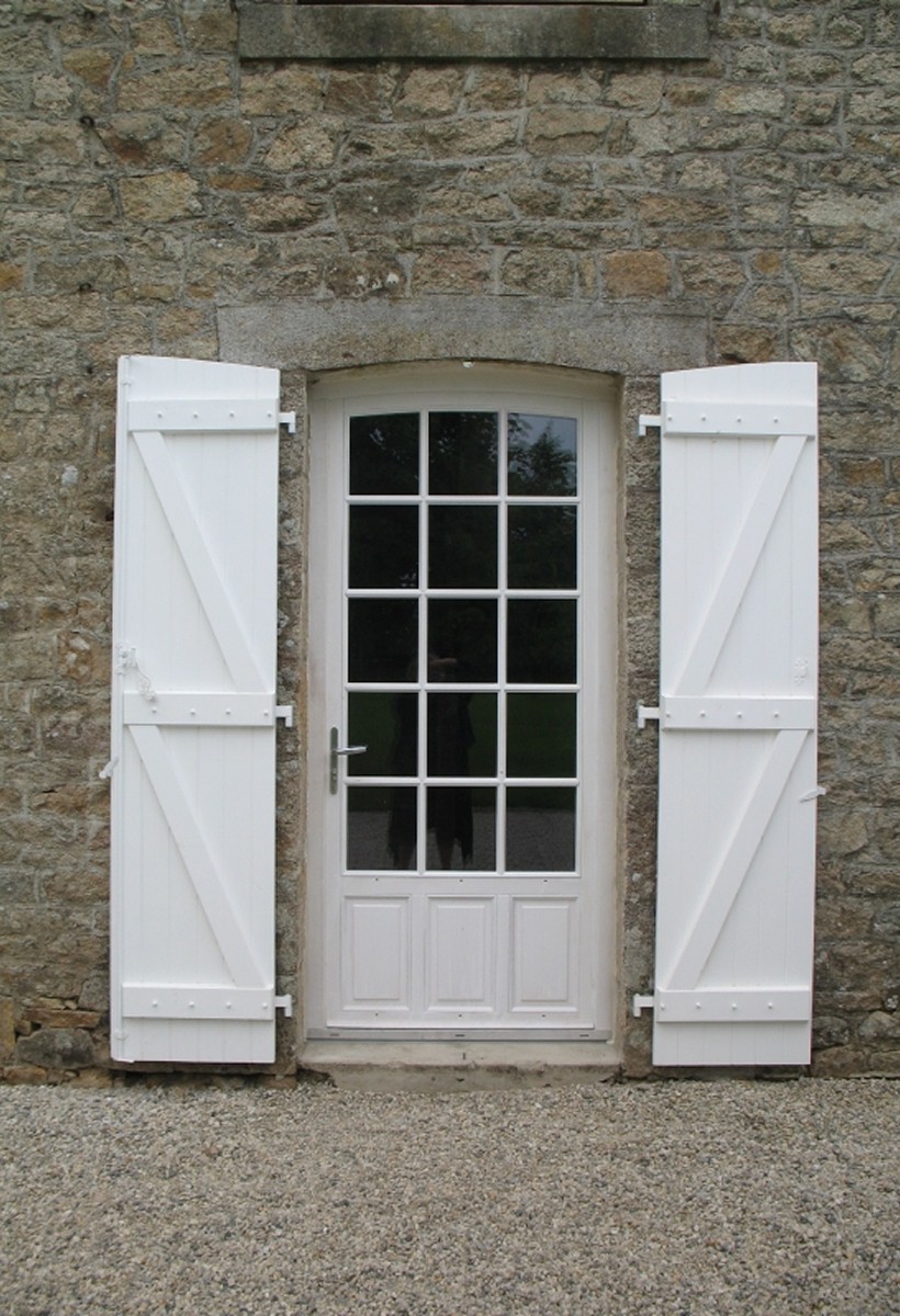 Nignol Menuiserie Menuisier Lorient Realisations 2