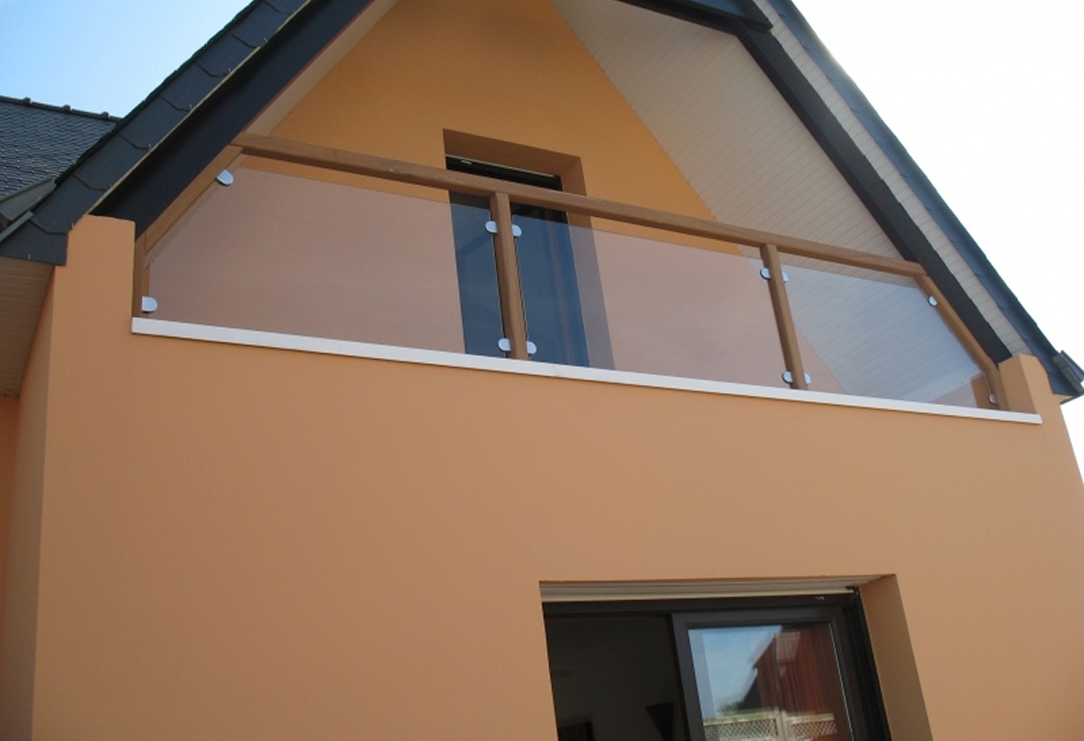 Nignol Menuiserie Menuisier Lorient Realisations 3