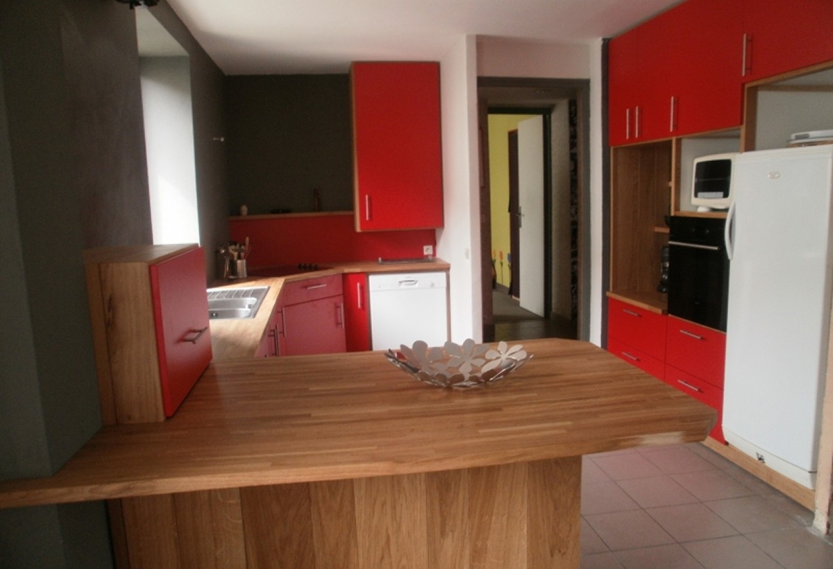 Nignol Menuiserie Menuisier Lorient Realisations 4