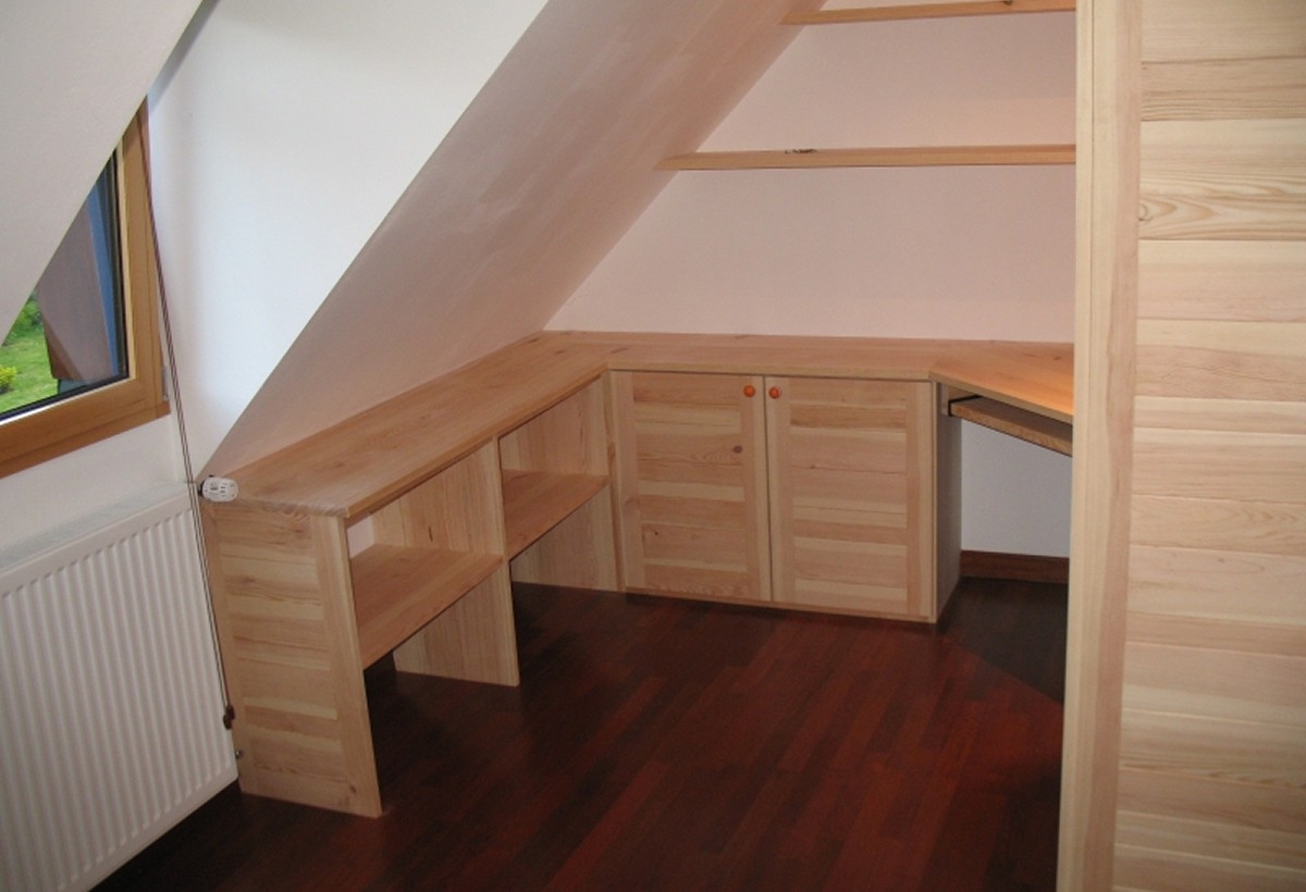 Nignol Menuiserie Menuisier Lorient Realisations 5